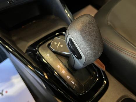 CHEVROLET Montana , Foto 16