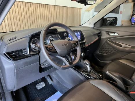 CHEVROLET Montana , Foto 17