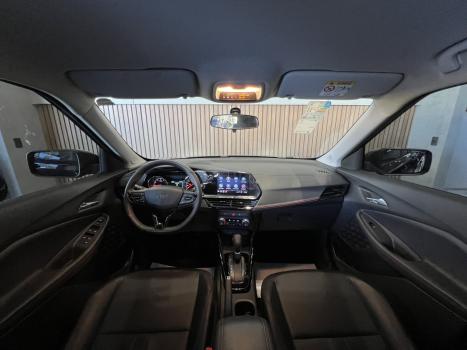 CHEVROLET Montana , Foto 18