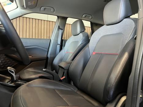 CHEVROLET Montana , Foto 19