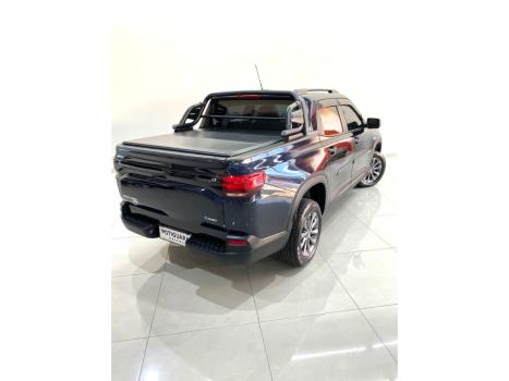 CHEVROLET Montana , Foto 3