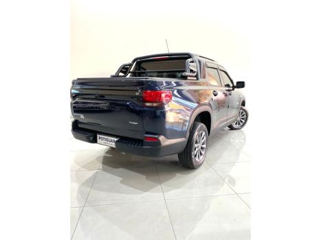 CHEVROLET Montana , Foto 4