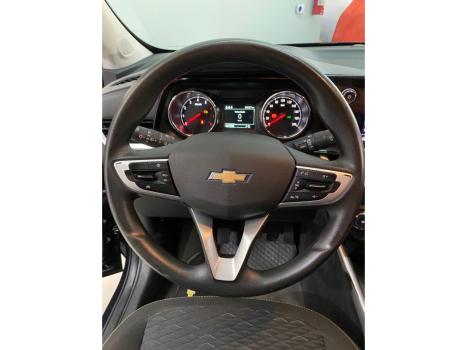 CHEVROLET Montana , Foto 6