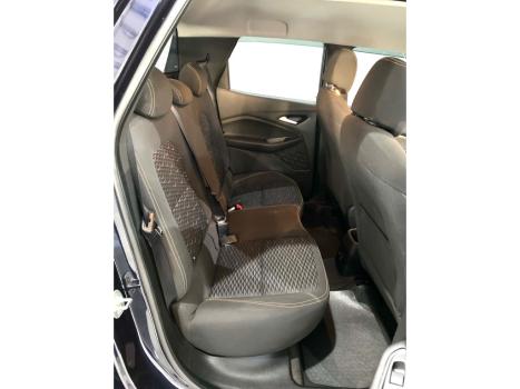 CHEVROLET Montana , Foto 10