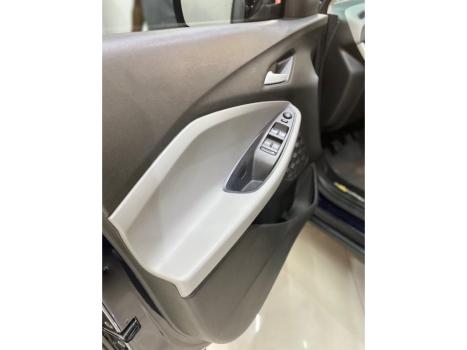 CHEVROLET Montana , Foto 13
