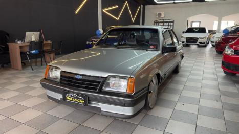 CHEVROLET Monza Sedan 2.0 SL/E, Foto 1