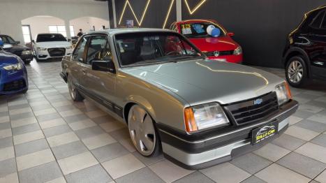CHEVROLET Monza Sedan 2.0 SL/E, Foto 2