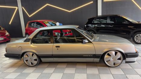 CHEVROLET Monza Sedan 2.0 SL/E, Foto 3