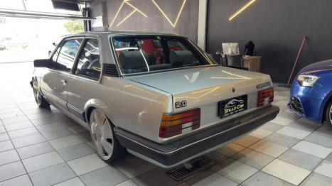 CHEVROLET Monza Sedan 2.0 SL/E, Foto 6