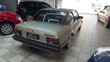CHEVROLET Monza Sedan 2.0 SL/E, Foto 8