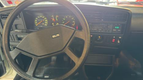 CHEVROLET Monza Sedan 2.0 SL/E, Foto 9