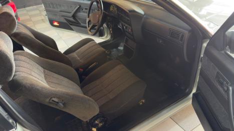 CHEVROLET Monza Sedan 2.0 SL/E, Foto 10