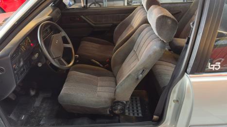 CHEVROLET Monza Sedan 2.0 SL/E, Foto 11