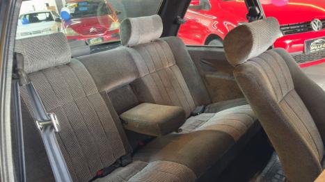 CHEVROLET Monza Sedan 2.0 SL/E, Foto 12