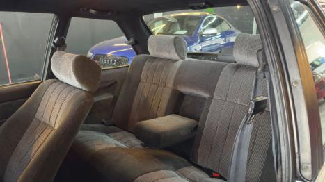 CHEVROLET Monza Sedan 2.0 SL/E, Foto 13