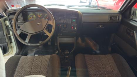 CHEVROLET Monza Sedan 2.0 SL/E, Foto 14