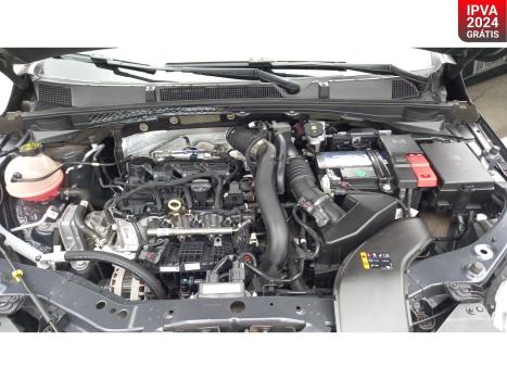 CHEVROLET Onix Hatch 1.0 4P FLEX LTZ TURBO AUTOMTICO, Foto 16
