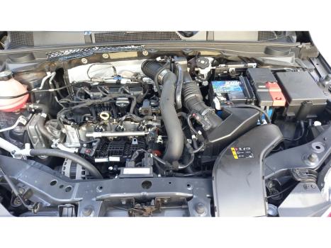 CHEVROLET Onix Hatch 1.0 4P FLEX LTZ TURBO AUTOMTICO, Foto 15