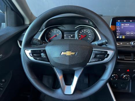CHEVROLET Onix Hatch 1.0 4P FLEX LT, Foto 13
