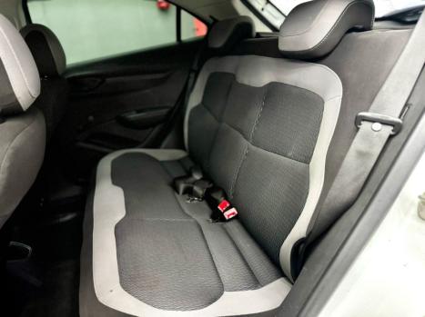 CHEVROLET Onix Hatch 1.0 4P FLEX LT, Foto 8