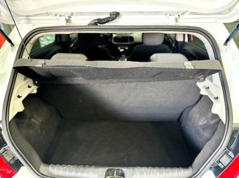 CHEVROLET Onix Hatch 1.0 4P FLEX LT, Foto 12