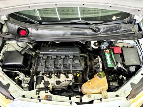 CHEVROLET Onix Hatch 1.0 4P FLEX LT, Foto 13