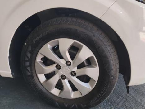 CHEVROLET Onix Hatch 1.0 4P FLEX JOY, Foto 18