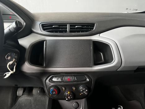 CHEVROLET Onix Hatch 1.0 4P FLEX JOY, Foto 11