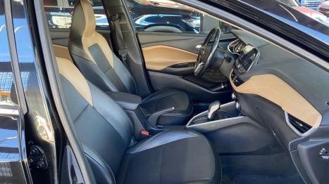 CHEVROLET Onix Hatch 1.0 12V 4P FLEX PLUS TURBO AUTOMTICO, Foto 6