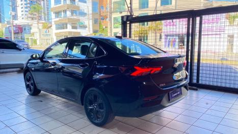 CHEVROLET Onix Hatch 1.0 12V 4P FLEX PLUS TURBO AUTOMTICO, Foto 8
