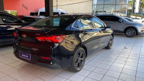 CHEVROLET Onix Hatch 1.0 12V 4P FLEX PLUS TURBO AUTOMTICO, Foto 9