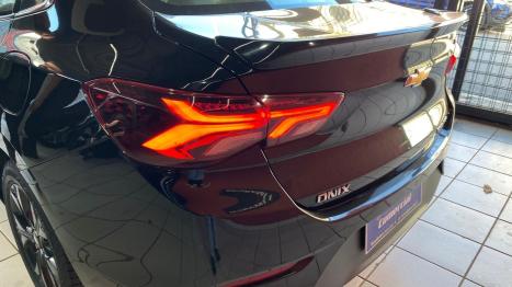 CHEVROLET Onix Hatch 1.0 12V 4P FLEX PLUS TURBO AUTOMTICO, Foto 11