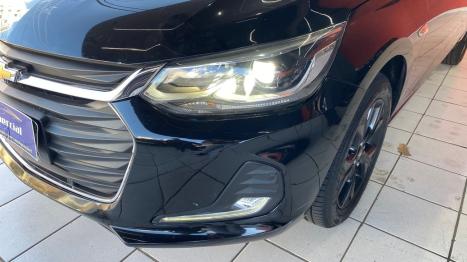 CHEVROLET Onix Hatch 1.0 12V 4P FLEX PLUS TURBO AUTOMTICO, Foto 12