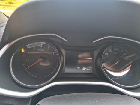CHEVROLET Onix Hatch 1.0 4P FLEX LT, Foto 9