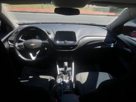 CHEVROLET Onix Hatch 1.0 4P FLEX LT TURBO AUTOMTICO, Foto 8