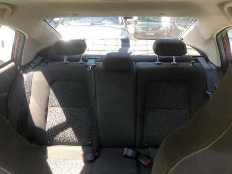 CHEVROLET Onix Hatch 1.0 4P FLEX LT TURBO AUTOMTICO, Foto 11