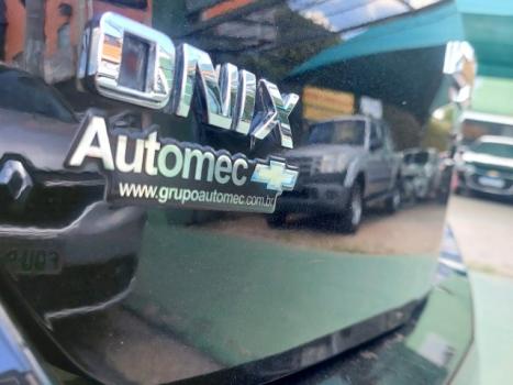 CHEVROLET Onix Hatch 1.0 4P FLEX LT, Foto 5