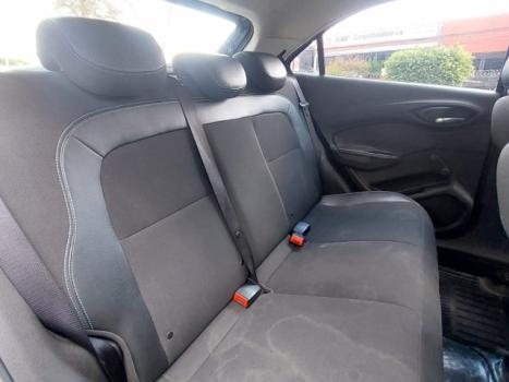 CHEVROLET Onix Hatch 1.0 4P FLEX LT, Foto 8