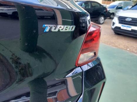 CHEVROLET Onix Hatch 1.0 4P FLEX TURBO, Foto 10