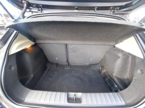 CHEVROLET Onix Hatch 1.0 4P FLEX TURBO, Foto 11