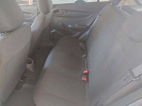 CHEVROLET Onix Hatch 1.0 4P FLEX JOY, Foto 17