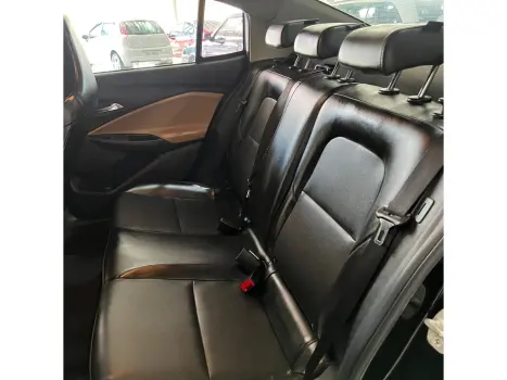 CHEVROLET Onix Hatch 1.0 12V 4P FLEX PREMIER TURBO AUTOMTICO, Foto 13