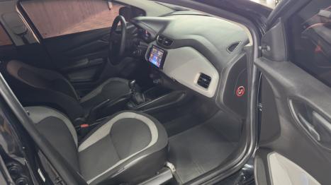 CHEVROLET Onix Hatch 1.0 4P FLEX LS, Foto 15