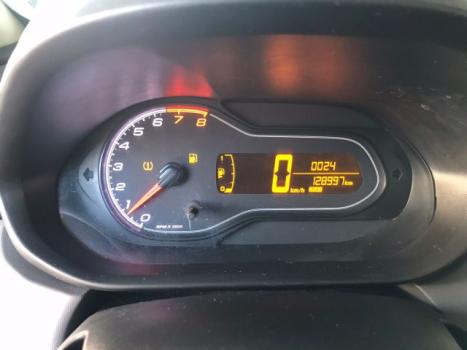 CHEVROLET Onix Hatch 1.0 4P FLEX JOY, Foto 5