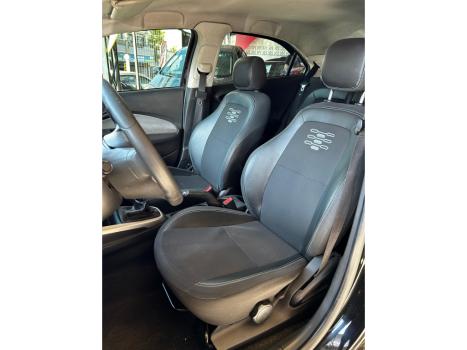 CHEVROLET Onix Hatch 1.0 4P FLEX LT, Foto 5
