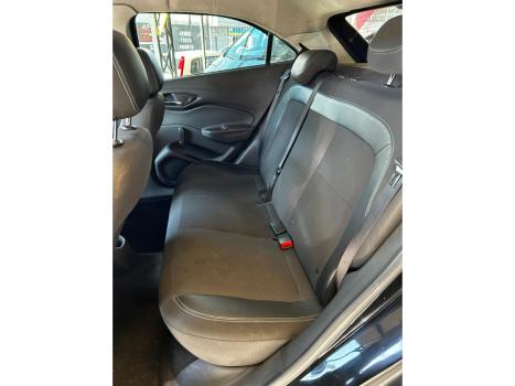 CHEVROLET Onix Hatch 1.0 4P FLEX LT, Foto 6
