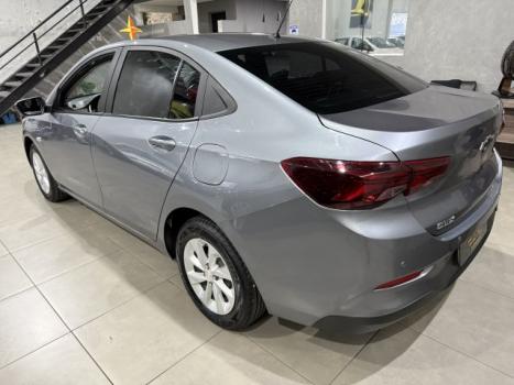 CHEVROLET Onix Hatch 1.0 4P FLEX LT PLUS, Foto 12