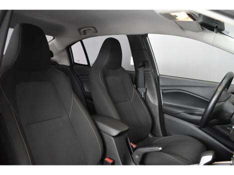 CHEVROLET Onix Hatch 1.0 4P FLEX LTZ TURBO AUTOMTICO, Foto 7