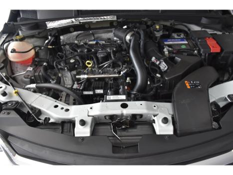 CHEVROLET Onix Hatch 1.0 4P FLEX LTZ TURBO AUTOMTICO, Foto 11
