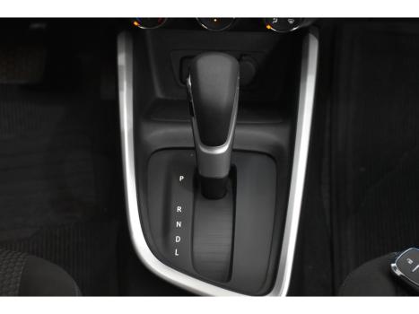 CHEVROLET Onix Hatch 1.0 4P FLEX LTZ TURBO AUTOMTICO, Foto 18